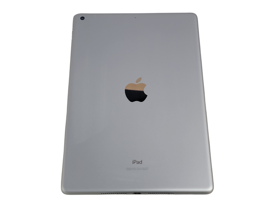 Apple iPad 8th Gen - 32GB - Silver [A2270] (