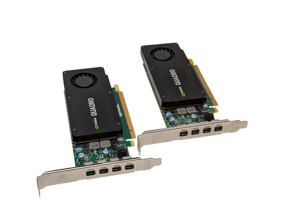 Nvidia Quadro Nvidia Geforce Gtx 570m Gigabyte Radeon RX 570 GV