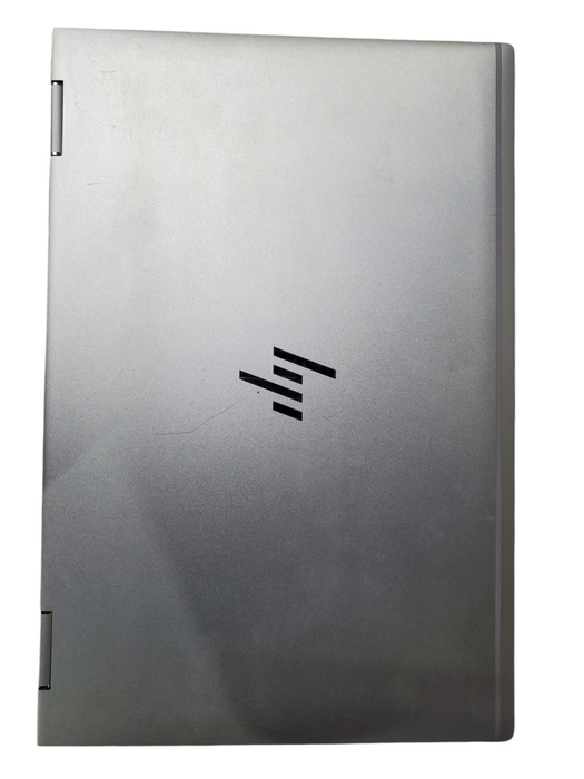 HP EliteBook x360 1040 G6 2-in-1 14" i7-8665U | 16GB RAM 512GB NVMe   Lap200