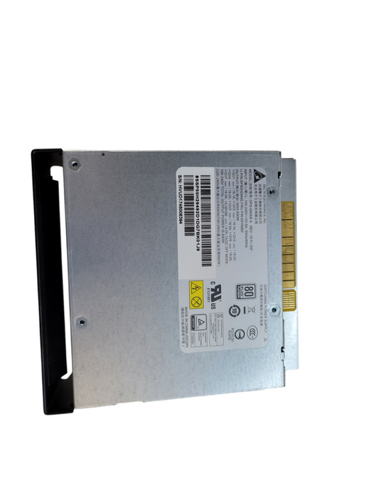 LENOVO / DELTA 690W SWITCHING PSU %