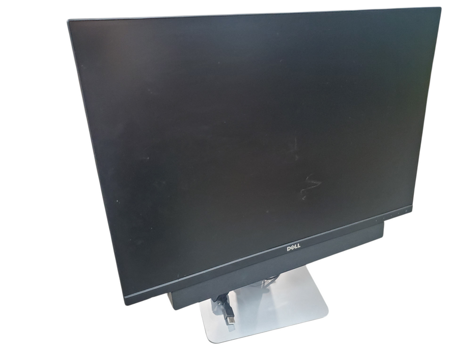 Dell Ultrasharp U2415b 24.0-Inch FHD 1080p Screen LED Monitor WITH SPEAKER