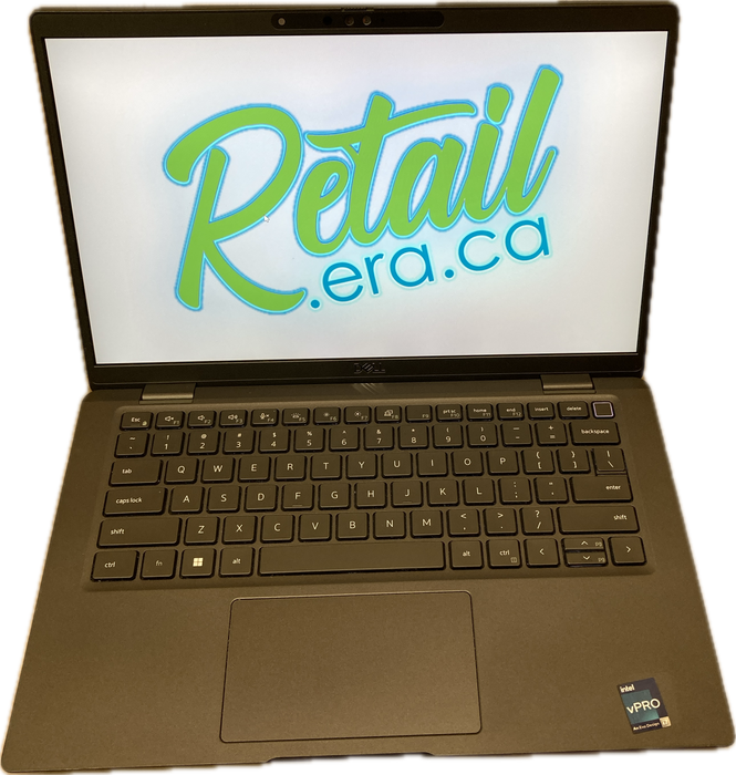 Dell Latitude 7430 Core i7-1270P@2.2GHz 32GB RAM 256GB SSD  Lap200