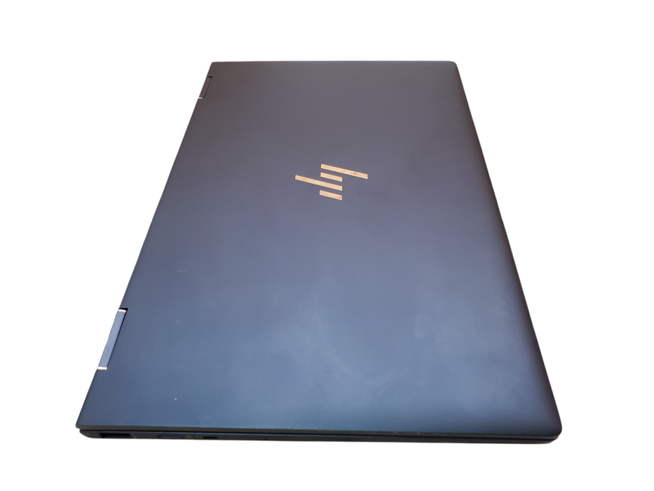 HP Elite Dragonfly TOUCH intel i5-8265U 8GB 256GB SSD  Lap200