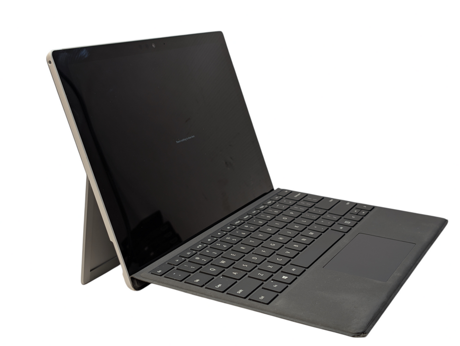 Surface PRO 1796 Intel Core i7-7660U 8GB RAM 256GB Storage  - BudLap