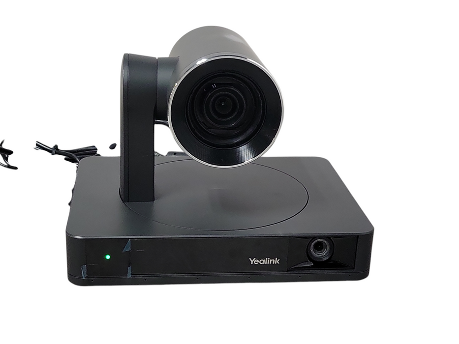 Yealink UVC86 Video Conference Camera only _