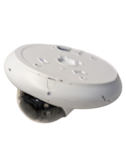 Ubiquiti UniFi G3 Dome Network Video Camera  -