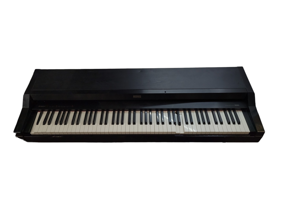Korg Concert 3500 Electronic Piano %