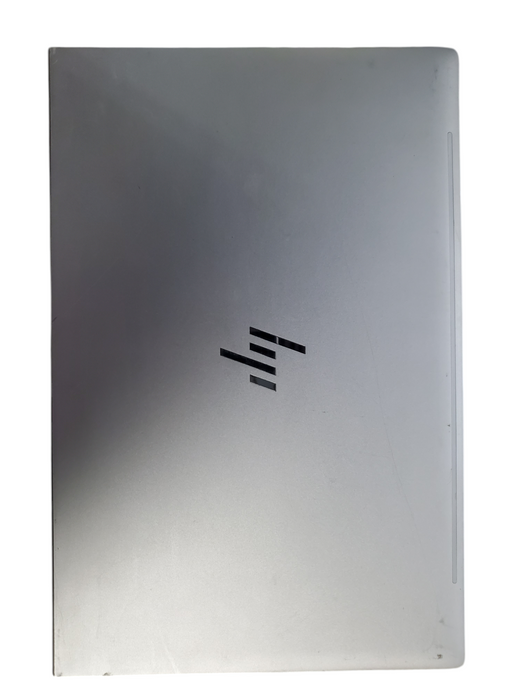 HP EliteBook 640 G9 14" i5-1235U Iris Xe 16GB 256GB NVME READ  Lap200