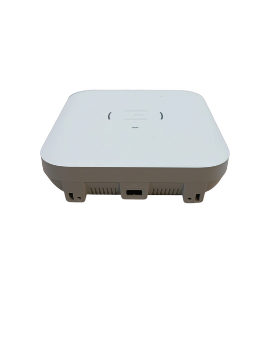 Extreme Networks AP410i 4.8 Gbps Dual Band Wireless Access Point