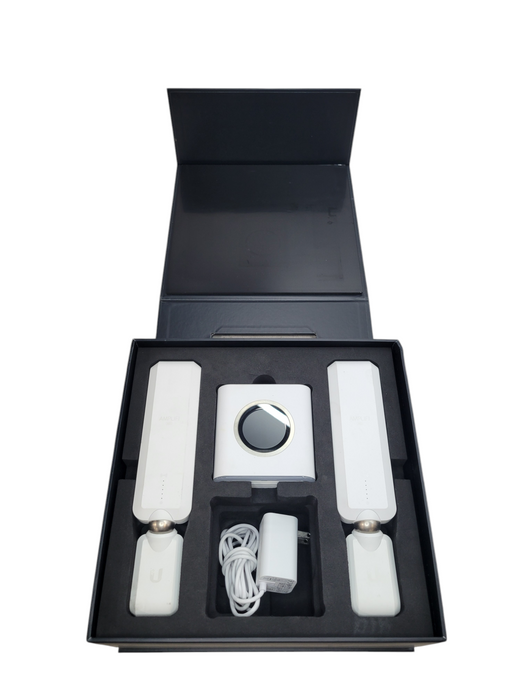 Ubiquiti AmpliFi Mesh WiFi System (AFi-HD) %