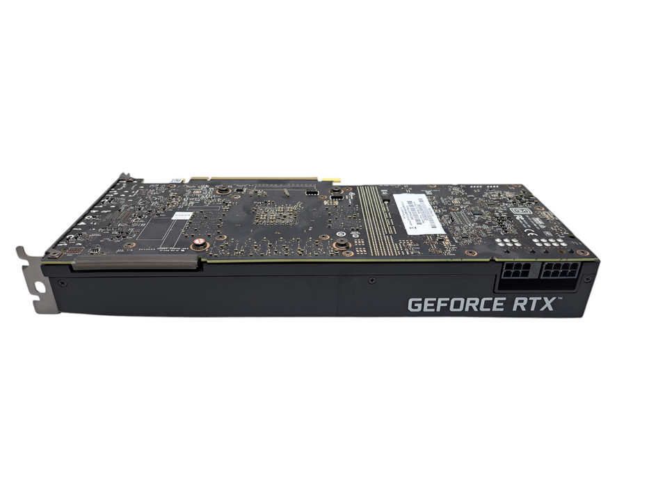 PNY GeForce RTX 2070 Super 8GB GDDR6 Graphics Card )