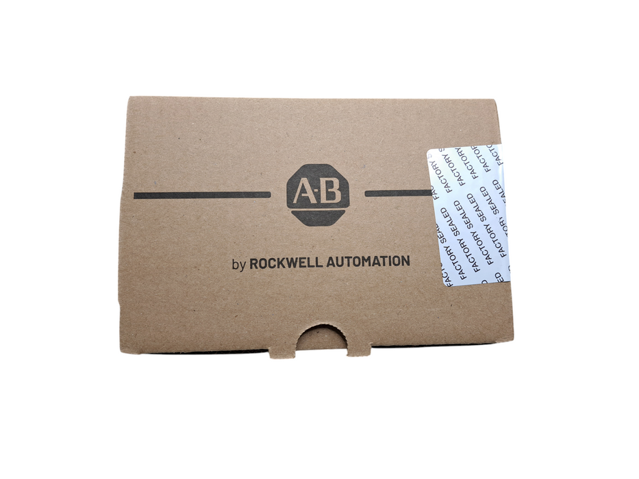 Allen Bradley 81001-717-01-R | FIBERGLASS FILTER 432X795 MM (New Sealed) Q
