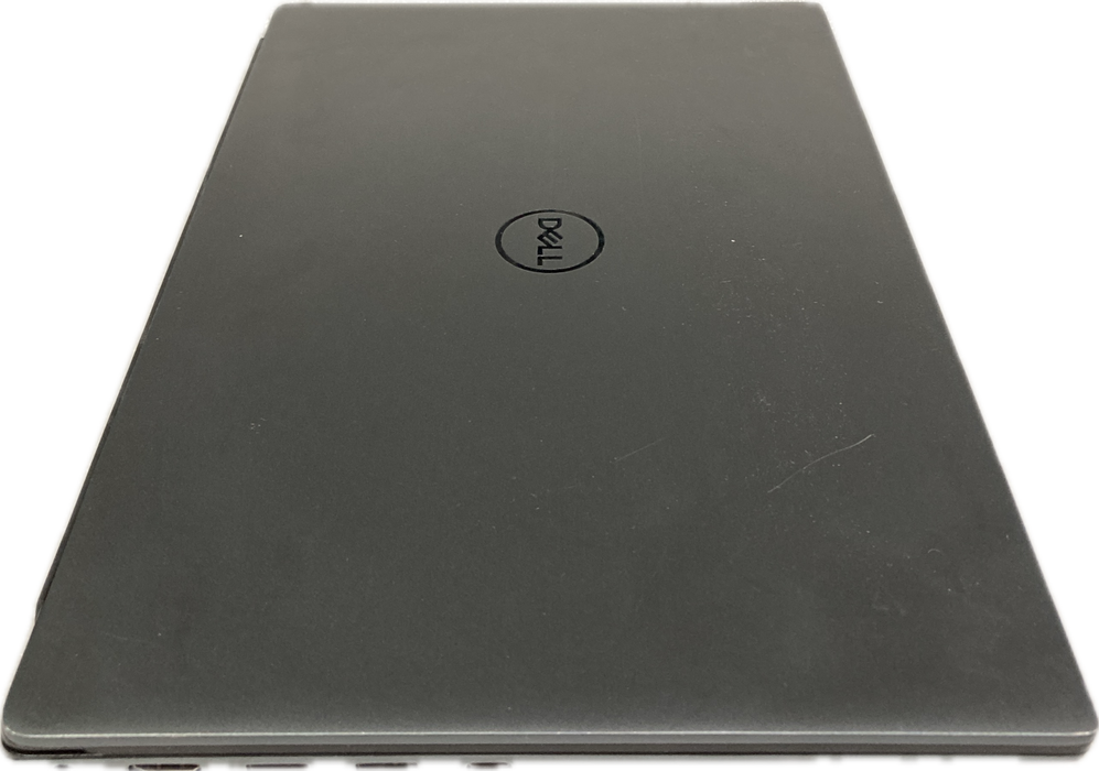 Dell Vostro 5590 i7-10510U GeForce MX250 2GB GPU 16GB RAM 512GB SSD READ  Lap200