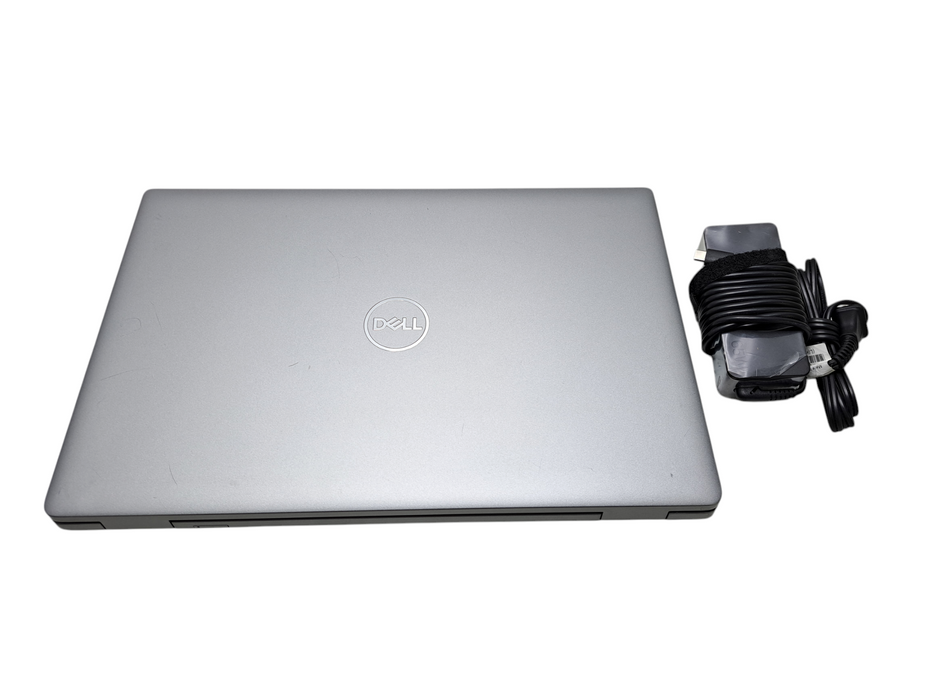 Dell Latitude 5531 | Intel Core i5-12600H @2.20GHz, 32GB DDR5, 256GB NVMe ) Lap200