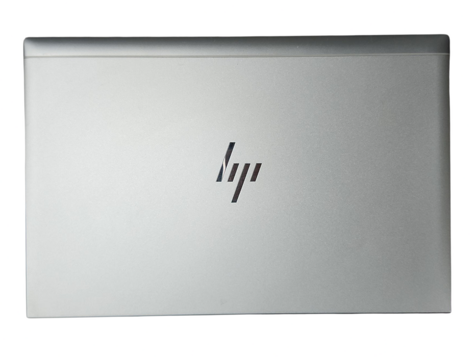 HP EliteBook 830 G8, i5-1135G7 2.4GHz, 16GB DDR4, 256GB NVMe, No AC Adapter  Lap200