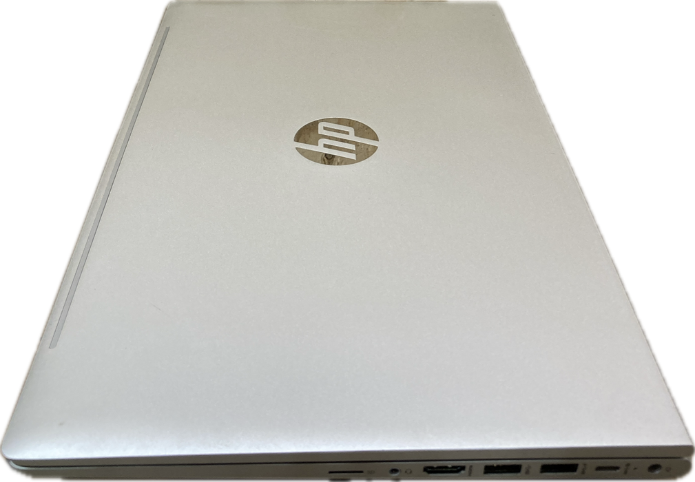 HP ProBook 450 G8 Core i5-1135G7@2.40GHz 16GB RAM 256GB SSD   Lap200