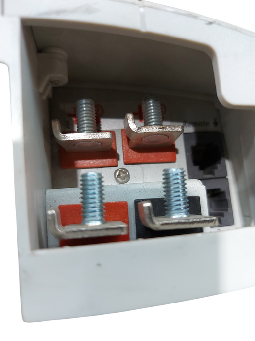 Xantrex 804-1220-02 TC2012 TRUECHARGE2 20 A 12V