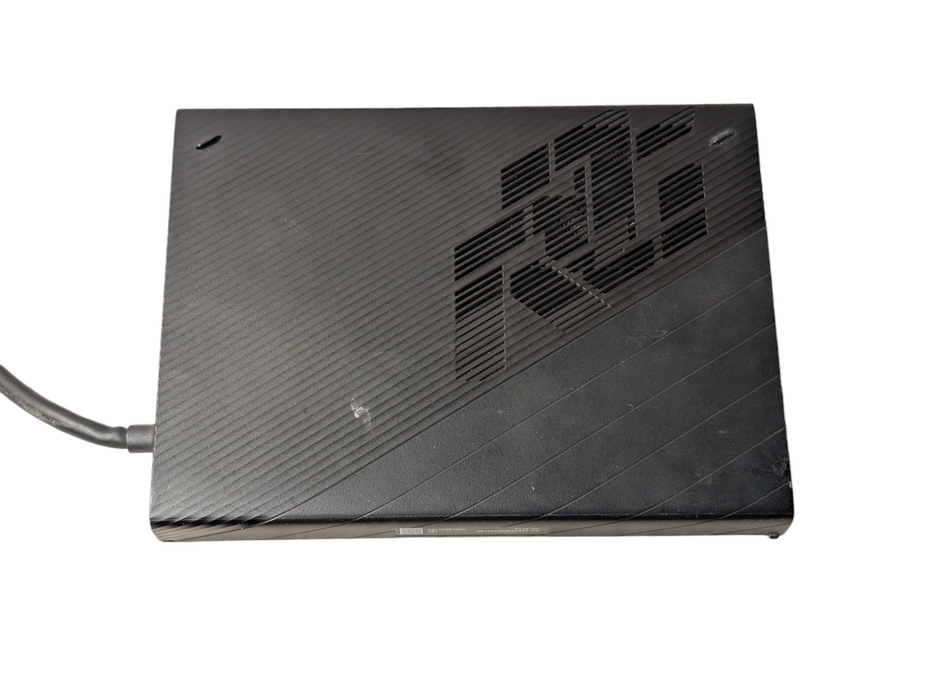 ROG XG Mobile 2021 NVIDIA RTX 3080 16GB GPU External eGPU ROG ALLY / FLOW  -