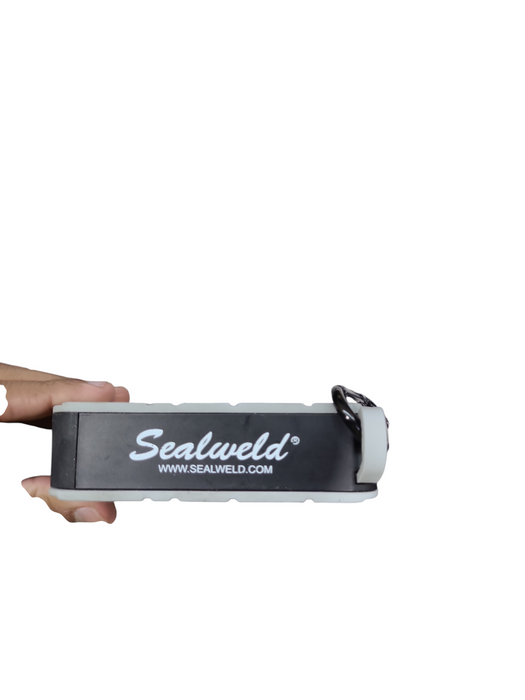 Zoom Energy Extreme #7003-26 Power Bank