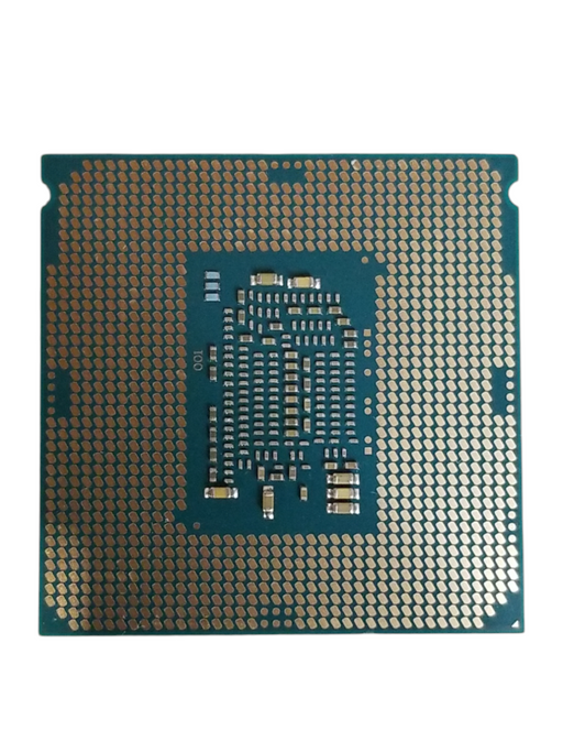 [CPU] INTEL CORE i7-6700 × 2個 Intel Core i7-6700K 4.00GHz SR2L0 - Desktop CPU — retail.era