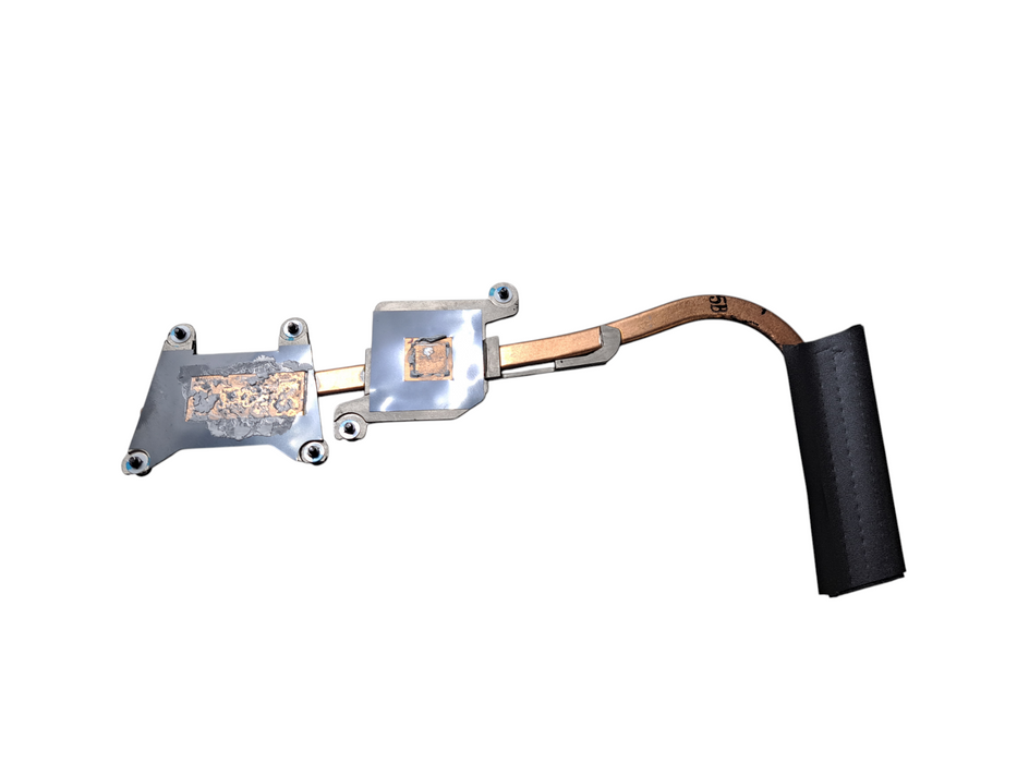 HP EliteBook 840 G2 14" OEM CPU Cooling Heatsink )