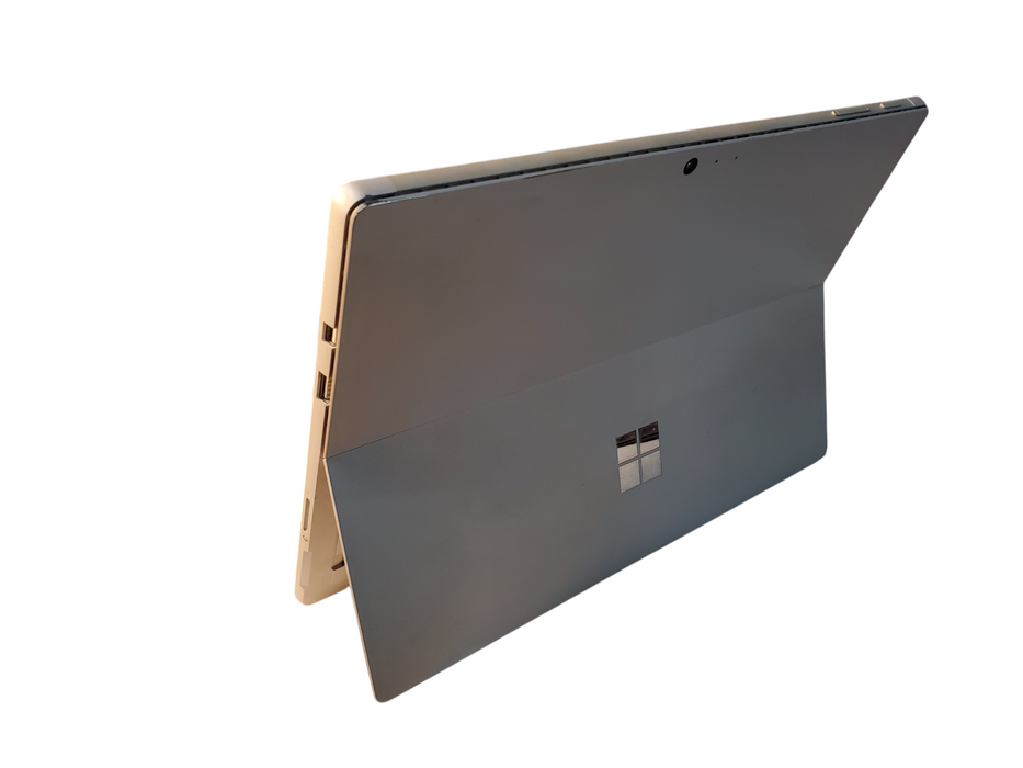 Microsoft Surface Pro 6 (1796) - i5-8350U, 16GB RAM, 256GB SSD