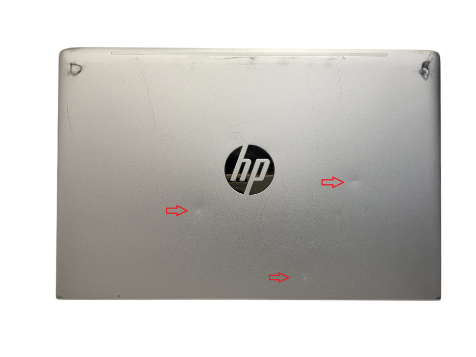 HP ProBook 445 G8 AMD Ryzen 7 5800U 16GB RAM 512GB SSD READ $ Lap200