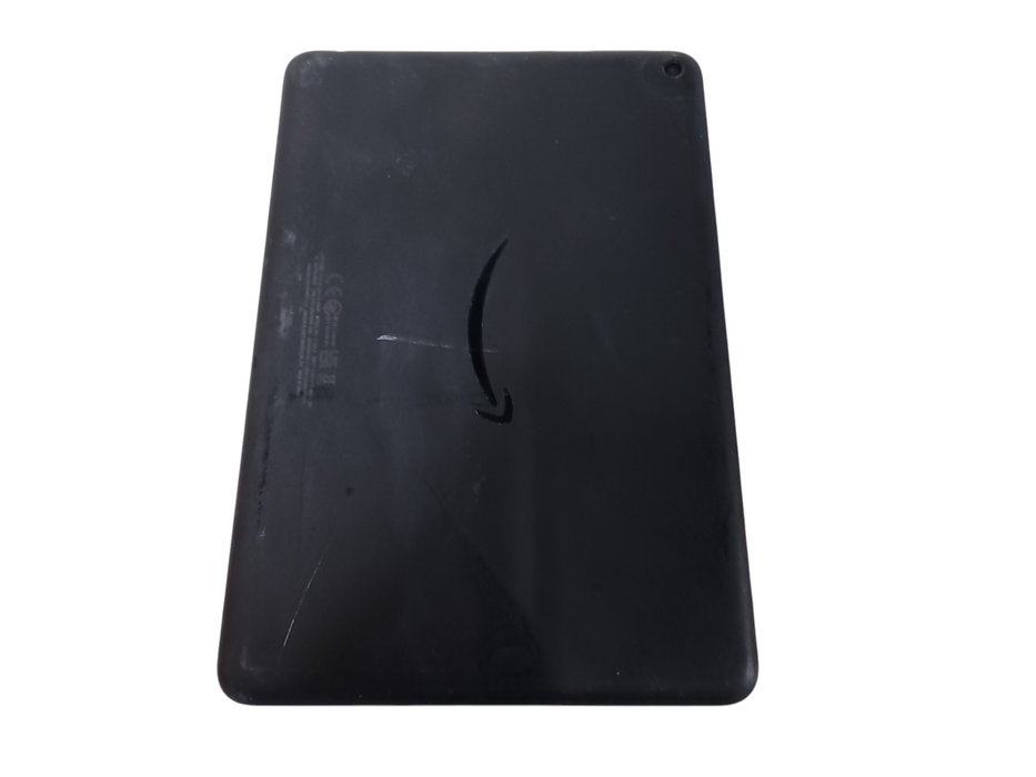 Amazon Fire HD 8 (10th Gen) Δ