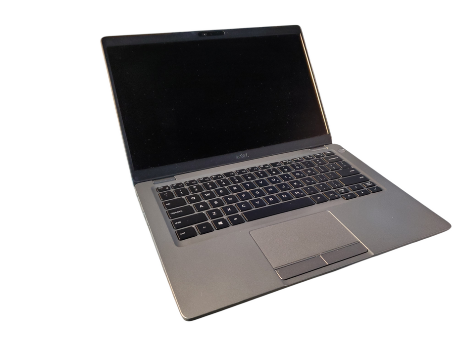 Dell Latitude 5310 i5-10210U 16GB RAM 256GB SSD   Lap200