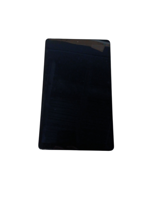 Samsung Galaxy Tab A - 32GB - Black [SM-T510]