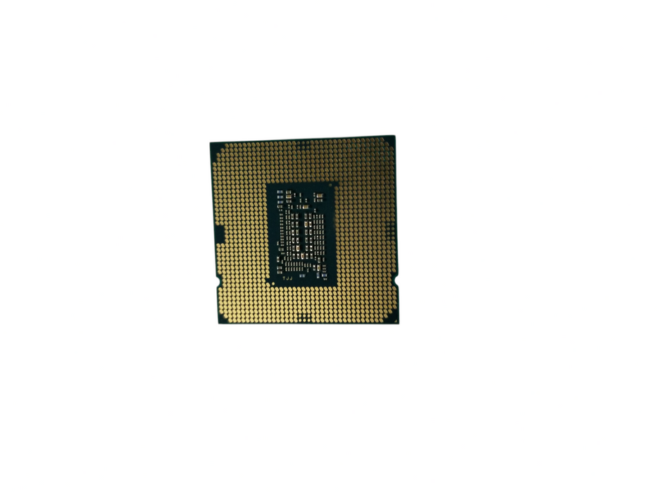 Intel Core i5-10500T SRH3B 2.30GHZ