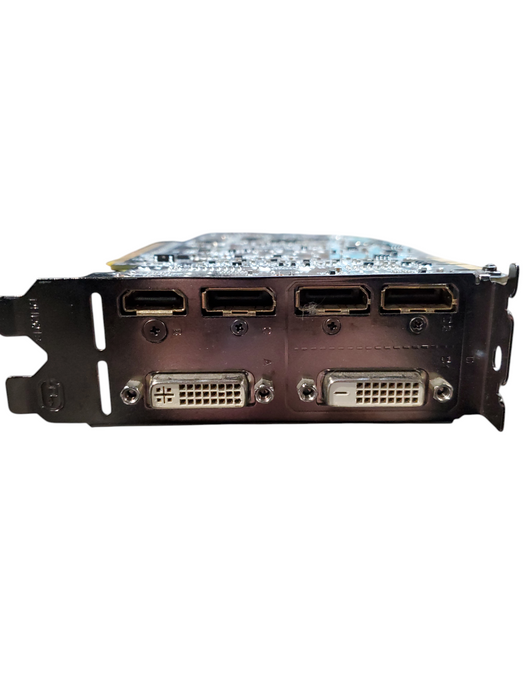 Gigabyte GTX 970 WindForce 3X 0C 4GB GDDR5 GV-N970WF3OC-4GD Graphics Card