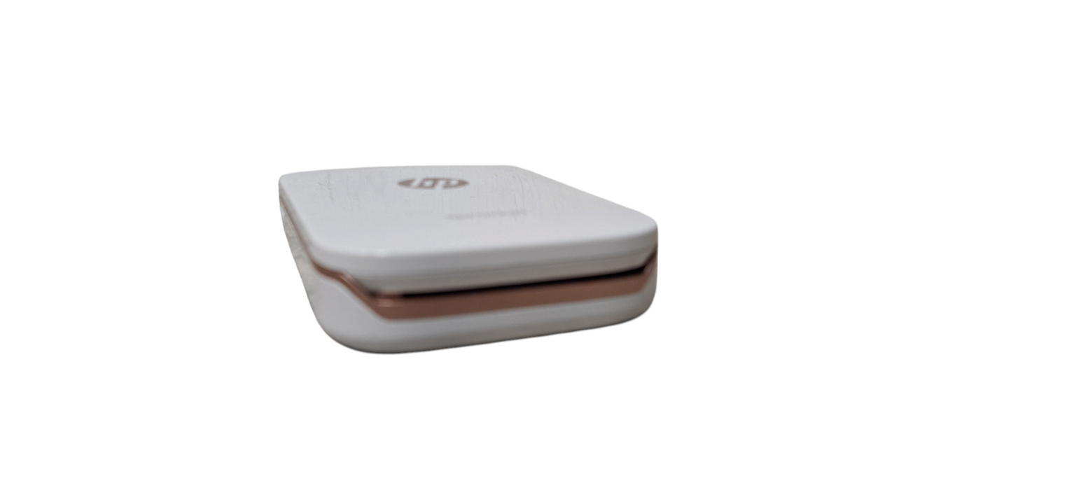 HP Sprocket Portable Photo Printer | READ