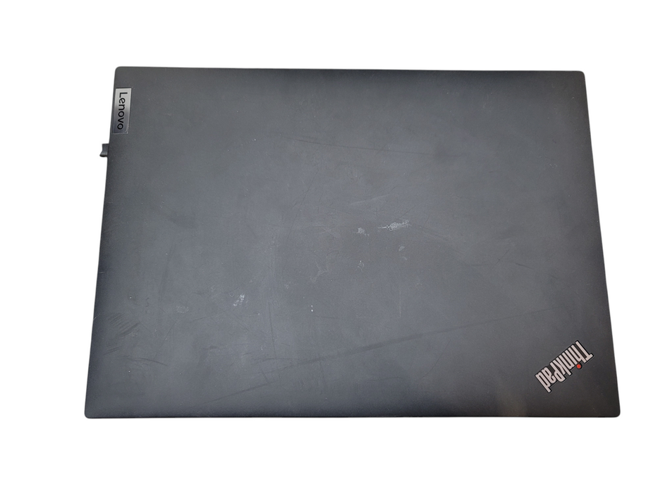 Lenovo ThinkPad T14 Gen 3 i5-1245U 16GB RAM NO SSD FOR PARTS/REPAIR  β Lap200