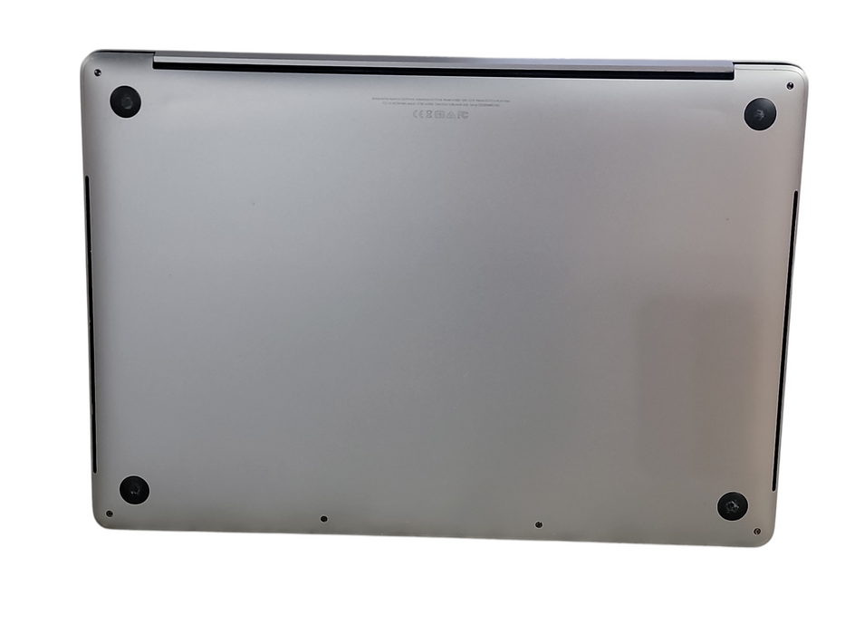 Apple Macbook Pro 2018 15" 6-Core i7-8850H @ 2.6GHz 16GB DDR4 500GB SSD GPU (