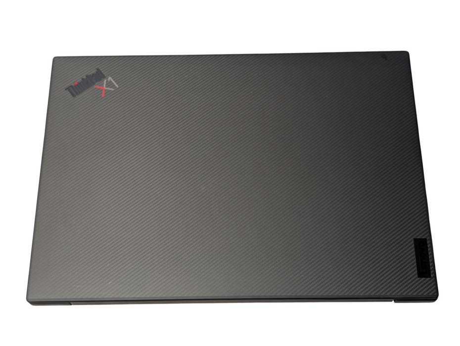 Lenovo ThinkPad  X1 Extreme 4th Gen Intel Core i9 PLEASE READ  - Lap200