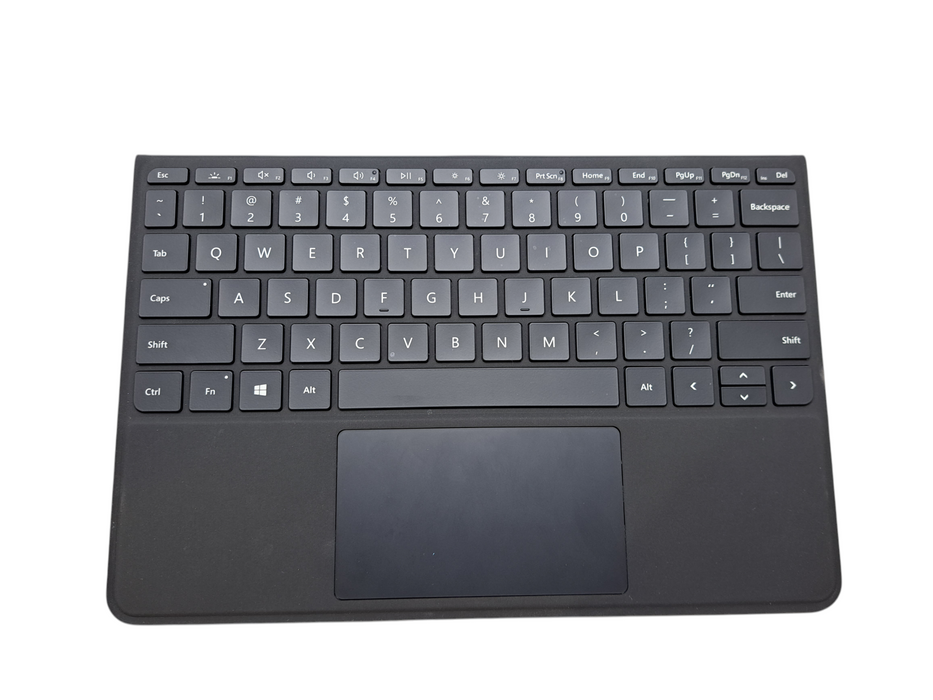 Microsoft Surface Go 2 1926 | Core m3-8100Y @1.10GHz, 8GB RAM, 128GB SSD