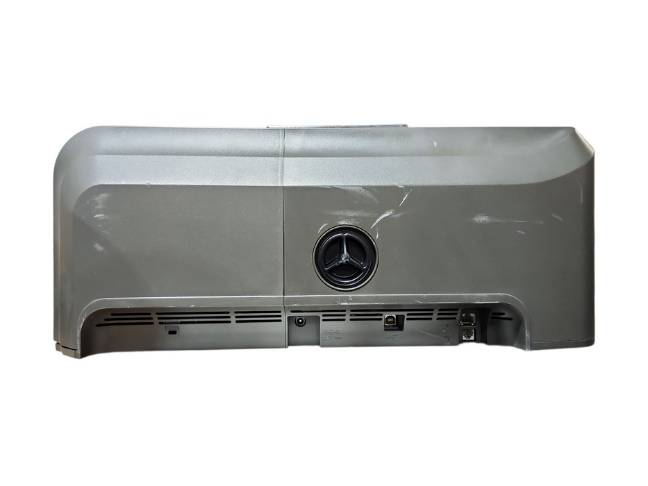 DataCard CD800 PX30 ID Card Color Thermal Printer, READ