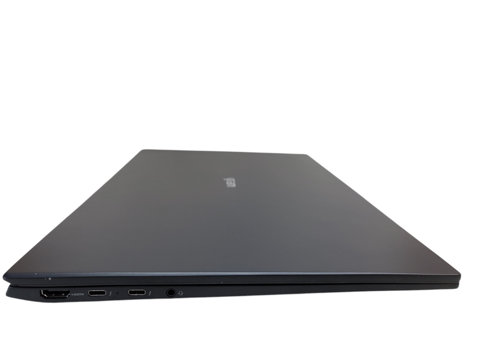 LG Gram 16" i5-1135G7 16GB RAM 256GB NVMe  β Lap200