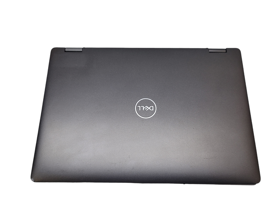 Dell Latitude 5300 2-in-1| i7-8665U| 16GB DDR4| 256GB SSD  β BudLap