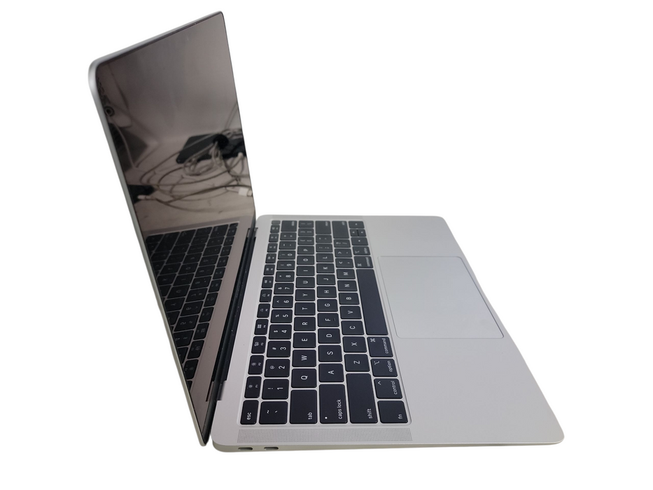 Apple Macbook Air 2019 13" 2-Core i5-8210Y @ 1.6GHz 16GB DDR3 250GB SSD