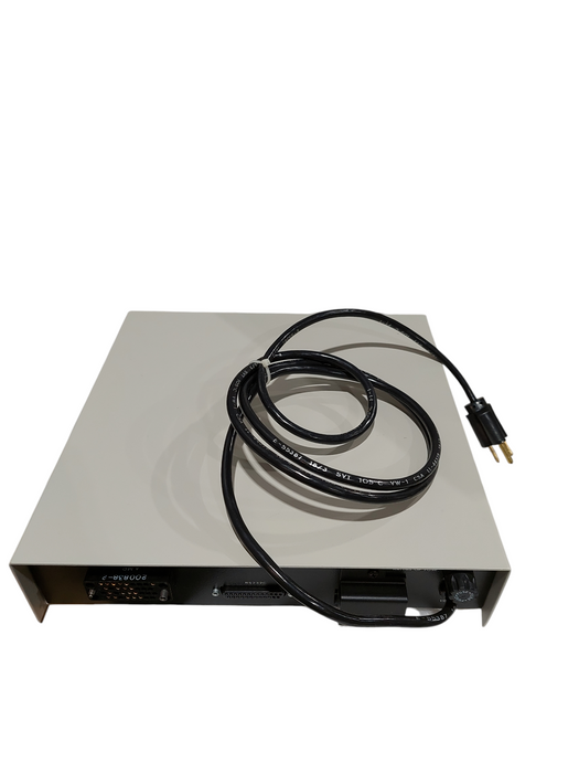 Cray DCP3080 CSU/DSU Model: 7055000 =
