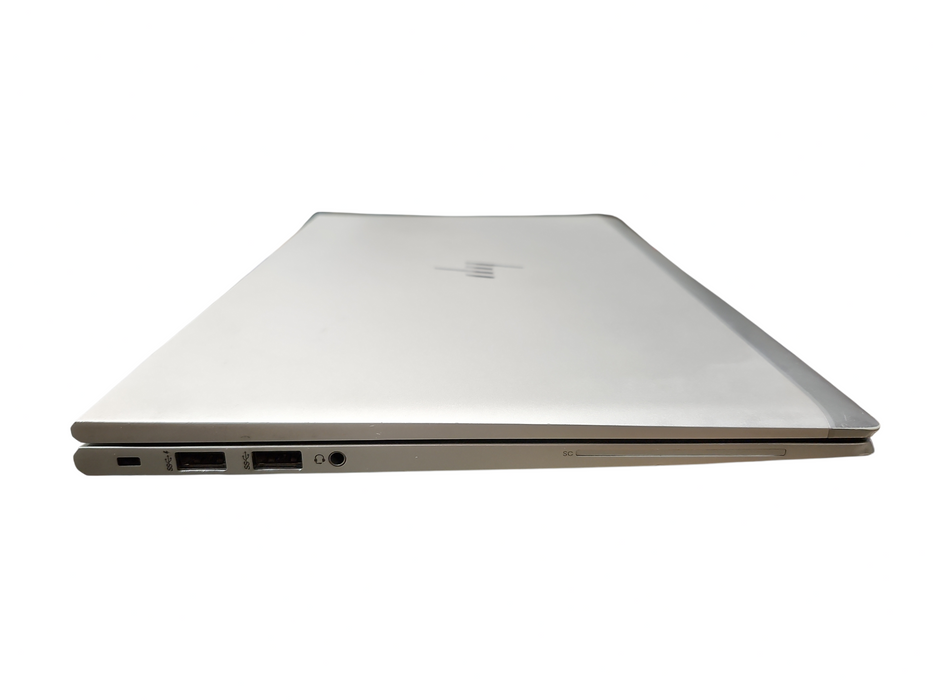 HP EliteBook 840 G8, i5-1135G7 2.40GHz, 16GB DDR4, 256GB NVMe, 65W AC  Lap200