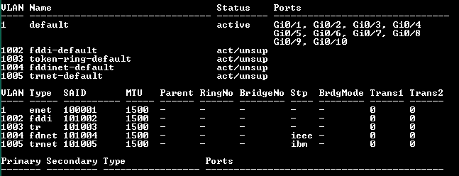 Cisco WS-C2960L-8TS-LL | 8-Port GigE 10/100/1000 Managed Switch %