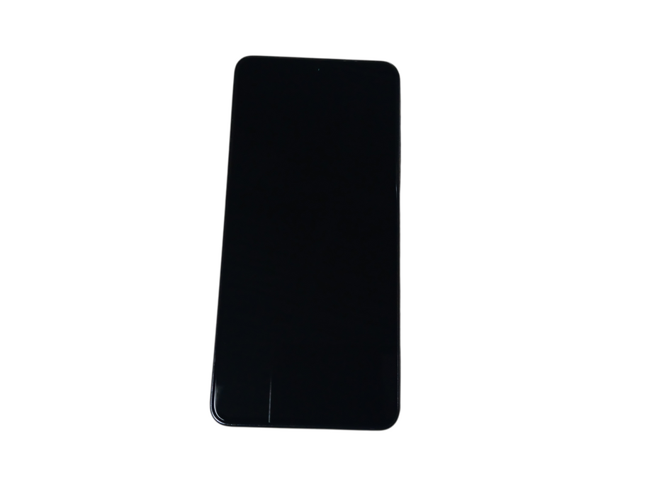 Samsung Galaxy S21 5G - 256GB - Black [SM-G991W]