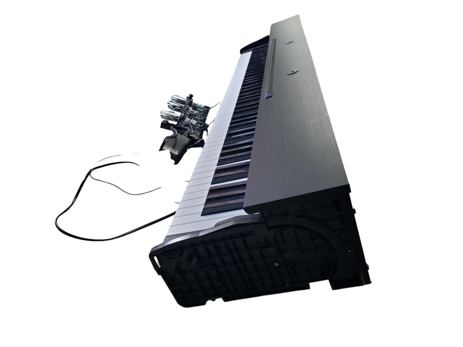 CASIO Privia PX-735 Digital Piano READ