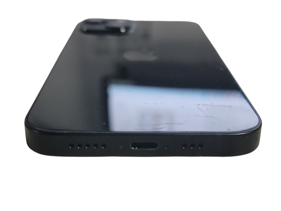 Apple iPhone 13 - 128GB - Midnight [A2631] (