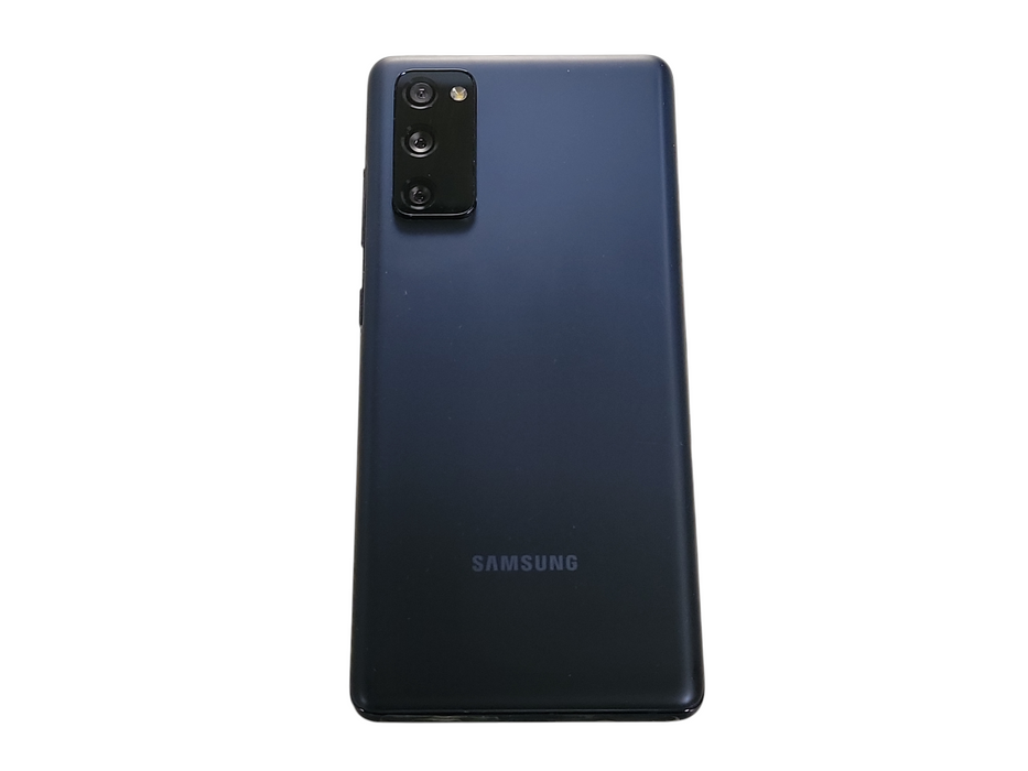 Samsung Galaxy S20 FE 5G - 128GB - Navy Blue [SM-F781W] (