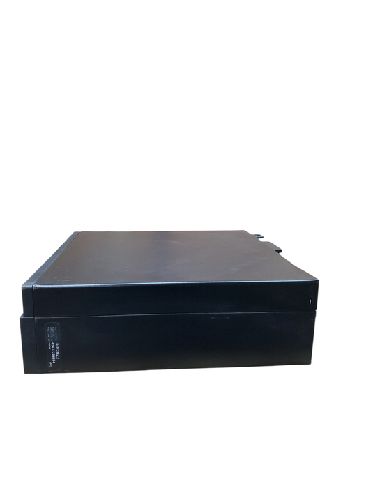 Dell OptiPlex 3070 SFF Desktop Core i5-9500 @3.0GHz 4GB RAM NO-HDD/SSD