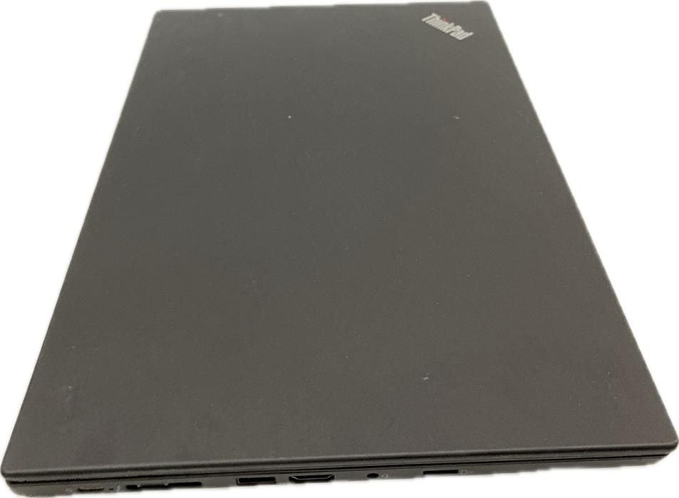 Lenovo ThinkPad T14 Gen 1 Core i7-10510U@1.80GHz 16GB RAM 256GB SSD  Lap200